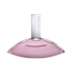 Calvin Klein Euphoria Edt 100ml