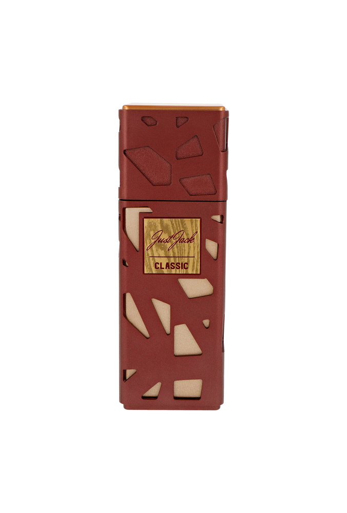 Just Jack Luxe Classic Edp 100ml miniatura