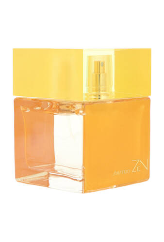 Shiseido Zen Edp 100ml miniatura