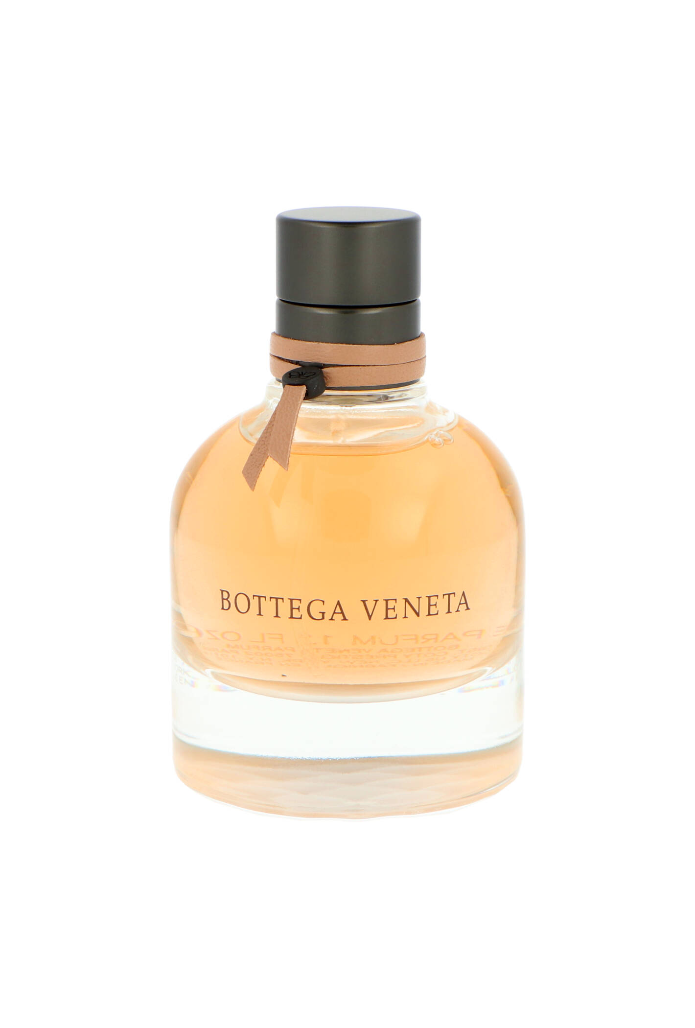 Bottega Veneta Bottega Veneta Edp 50ml