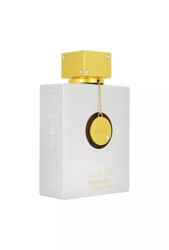 Armaf Club de Nuit White Imperiale Edp 200ml miniatura