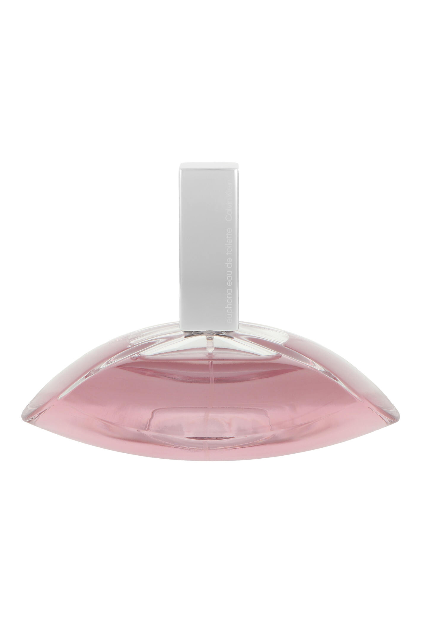 Calvin Klein Euphoria Edt 100ml 2023