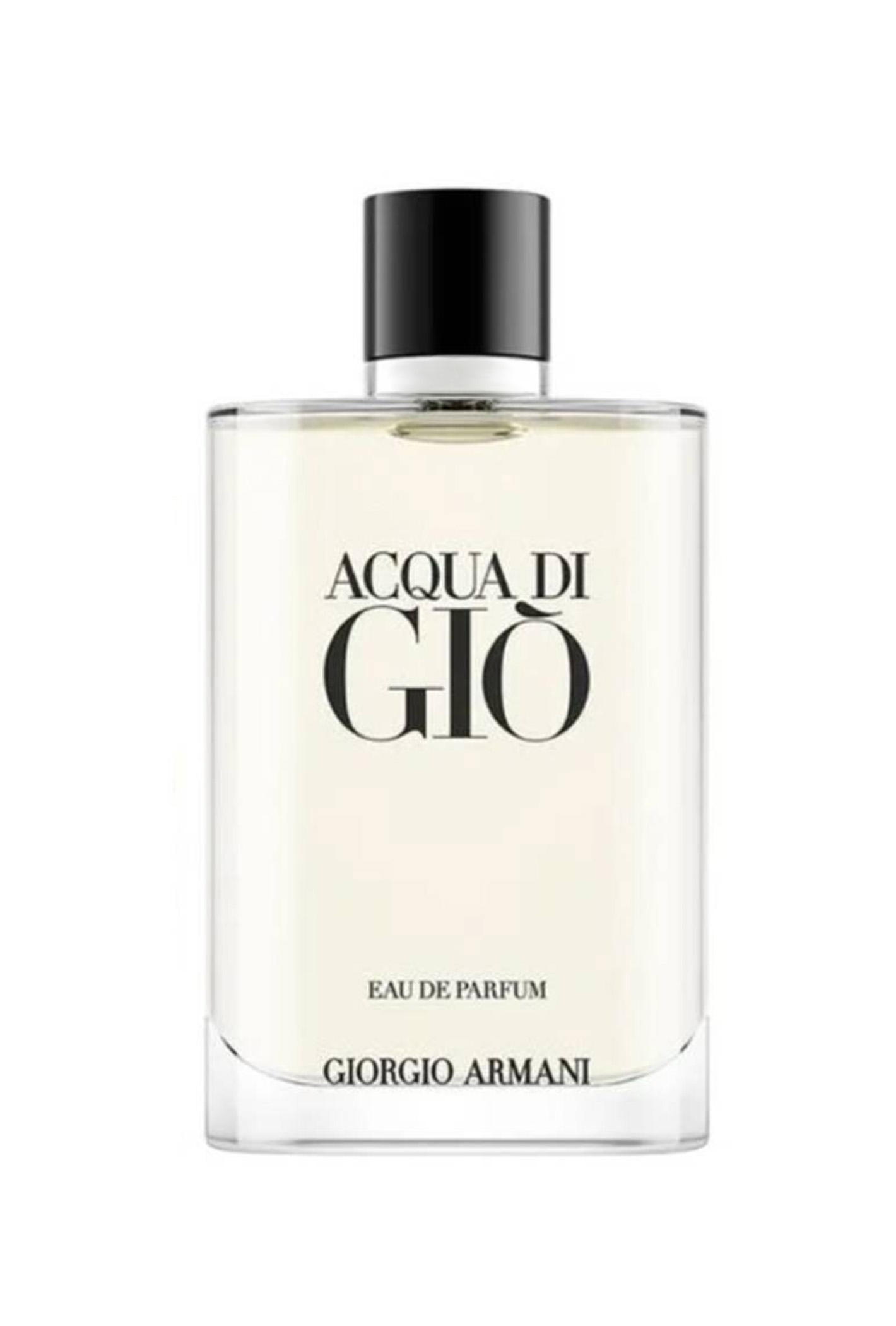 Armani Acqua Di Gio Man Edp 200ml
