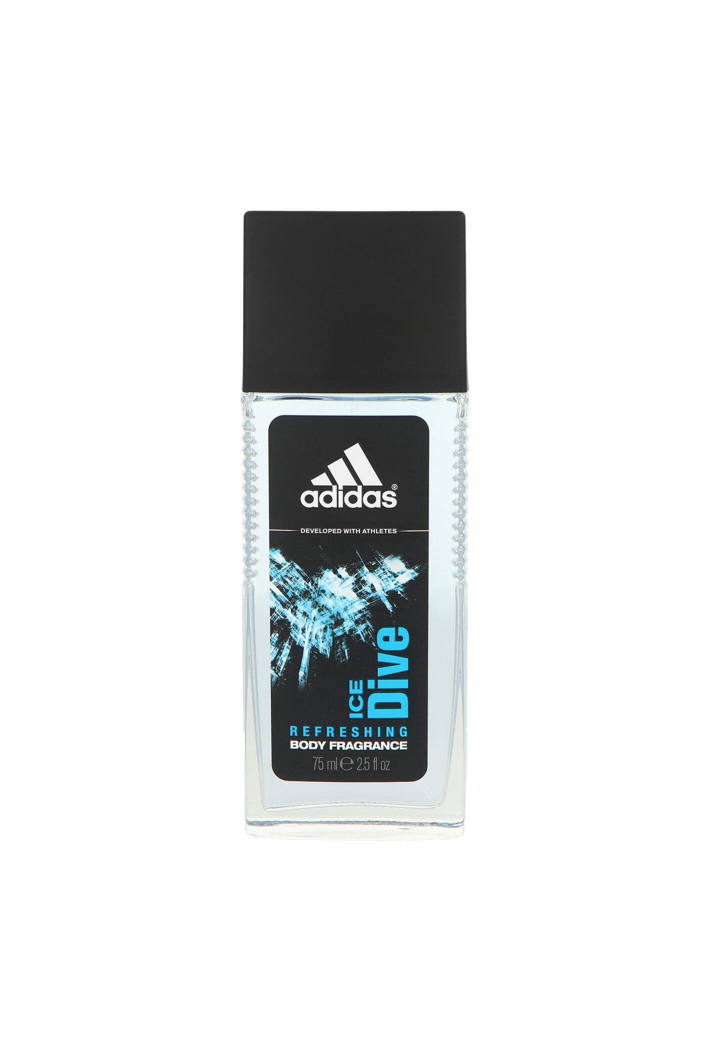 Adidas Ice Dive Deodorant 75ml