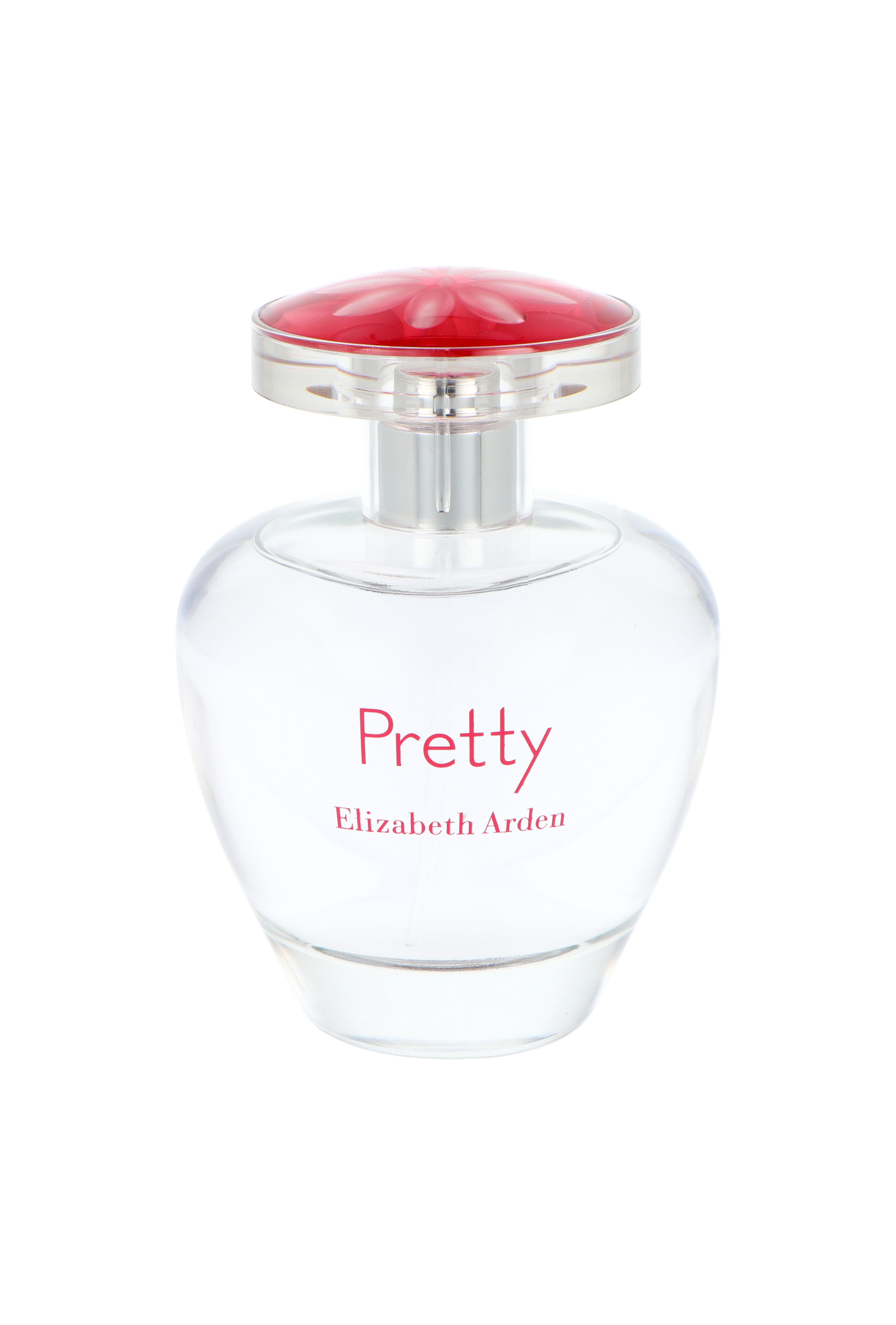 Elizabeth Arden Pretty Edp 30ml