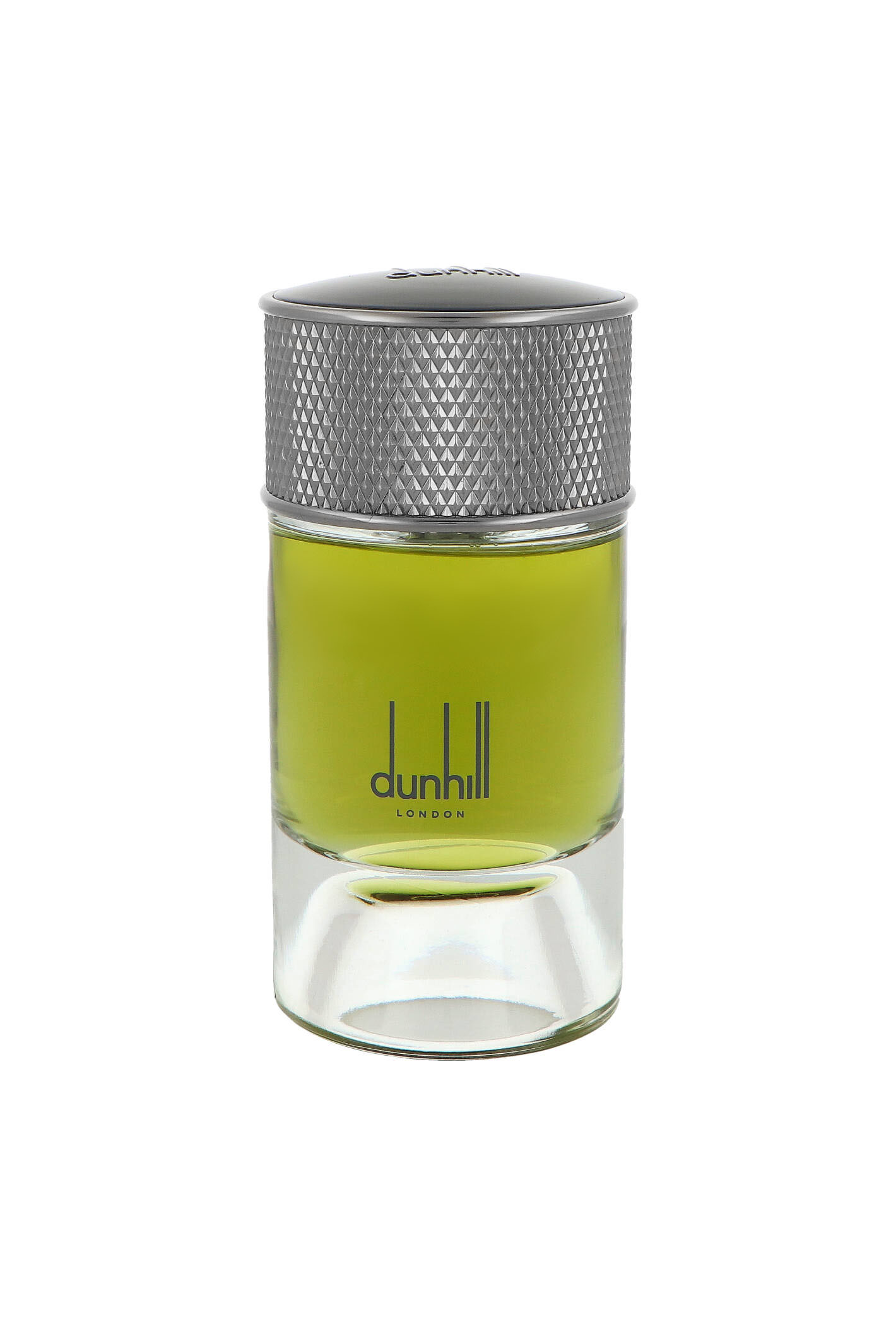Dunhill Amalfi Citrus Edp 100ml