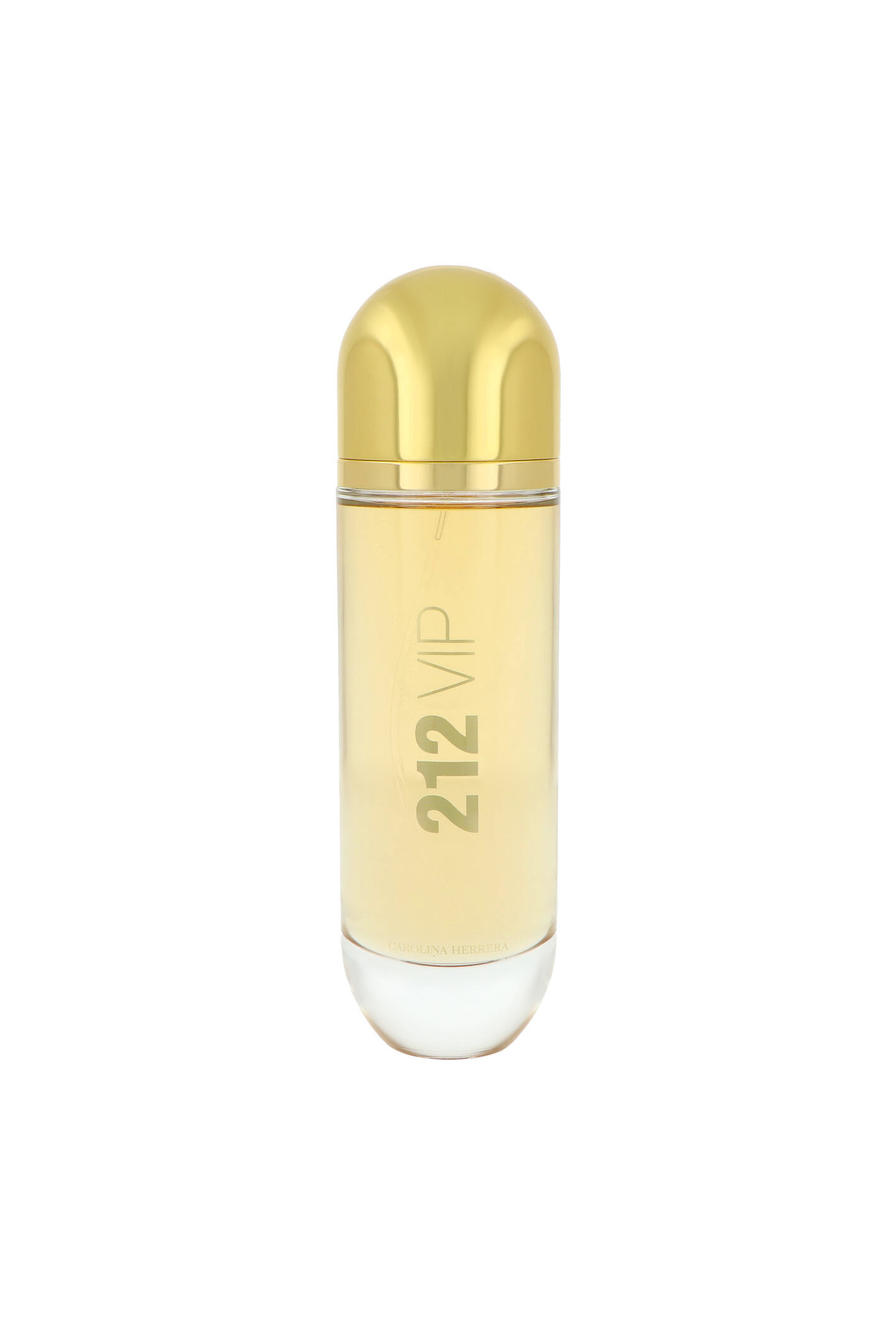 Carolina Herrera 212 VIP Edp 125ml