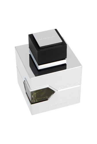 Al Haramain Perfumes L`Aventure Men Edp 100ml miniatura