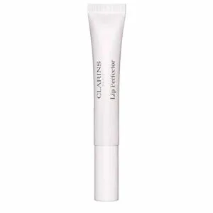 Zdjęcie produktu Clarins Instant Light Natural Lip Perfector 20 Transculent glow 12ml