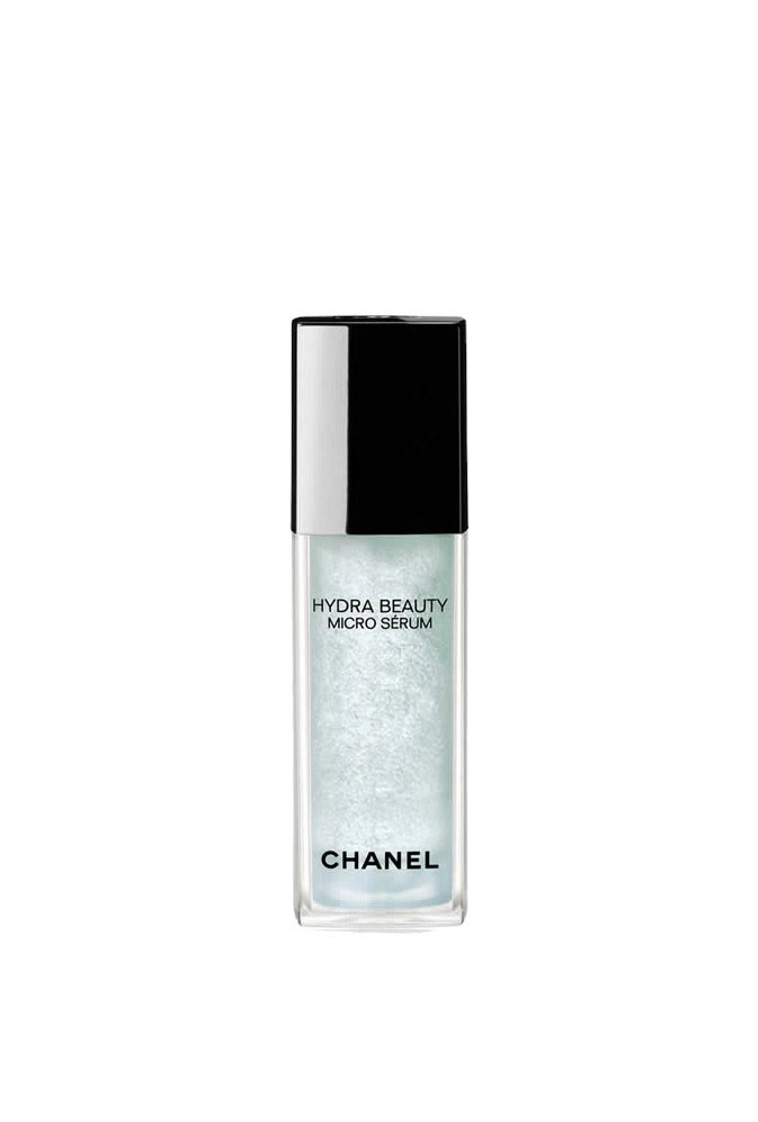 Chanel Hydra Beauty Micro Serum Intense Replenishing Hydration 50ml