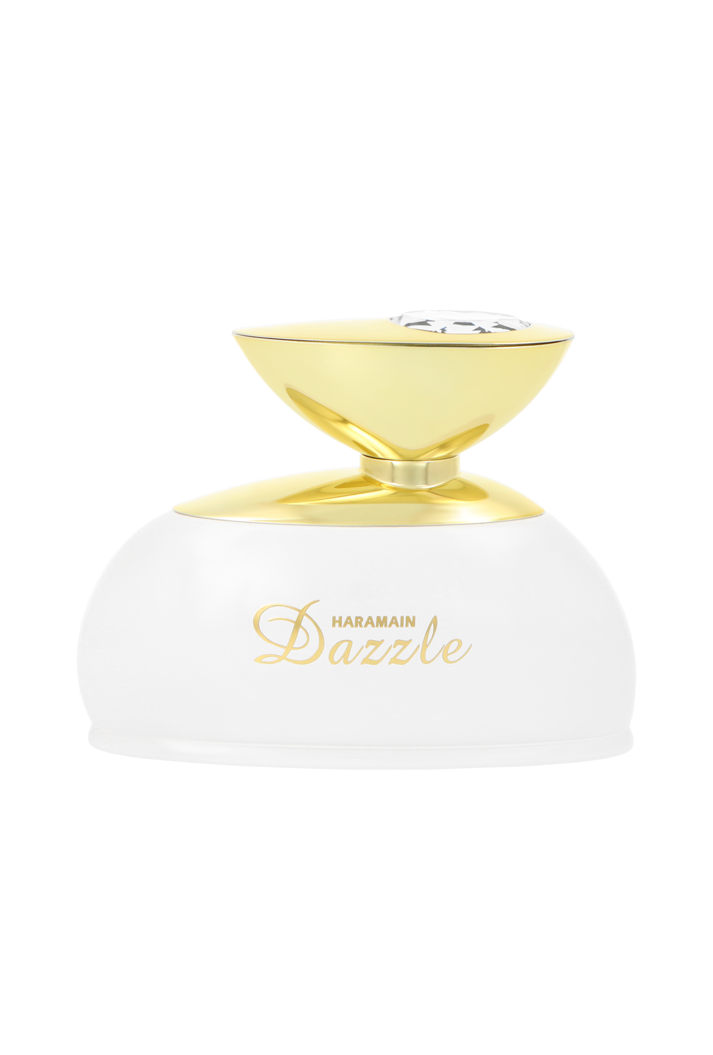 Al Haramain Perfumes Dazzle Edp 100ml