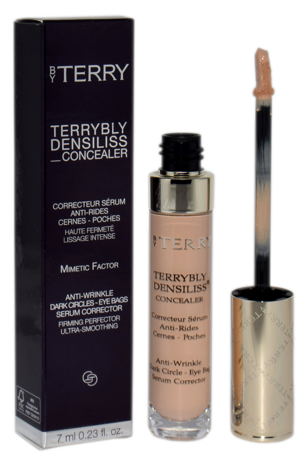 Zdjęcie produktu By Terry Terrybly Densiliss Concealer 4 7ml