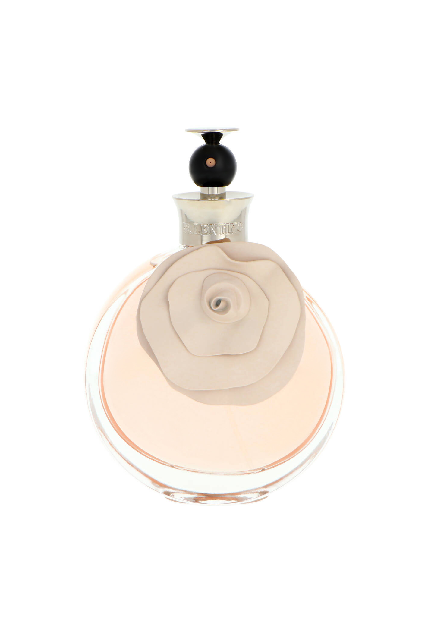 Valentino Valentina Edp 80ml