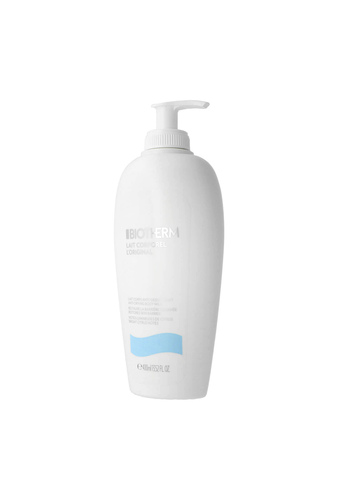 Biotherm Lait Corporeal 400ml miniatura