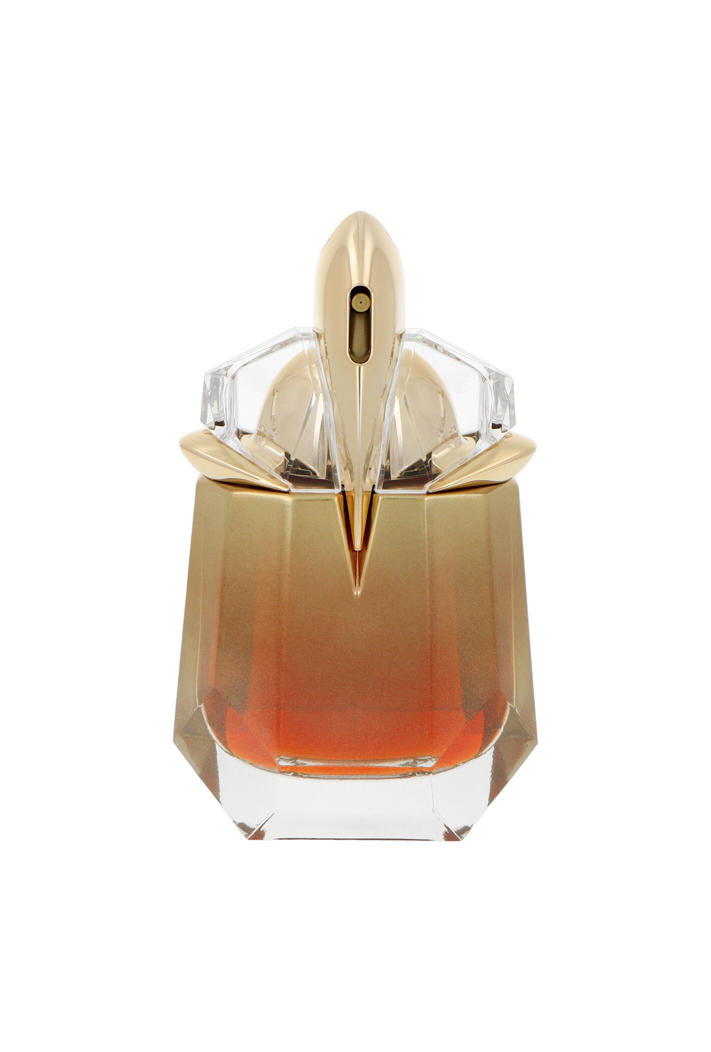 Zdjęcie produktu Mugler Alien Goddess Edp 30ml