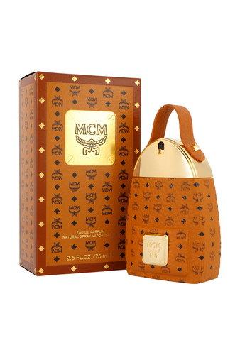 MCM Signature Edp 75ml miniatura