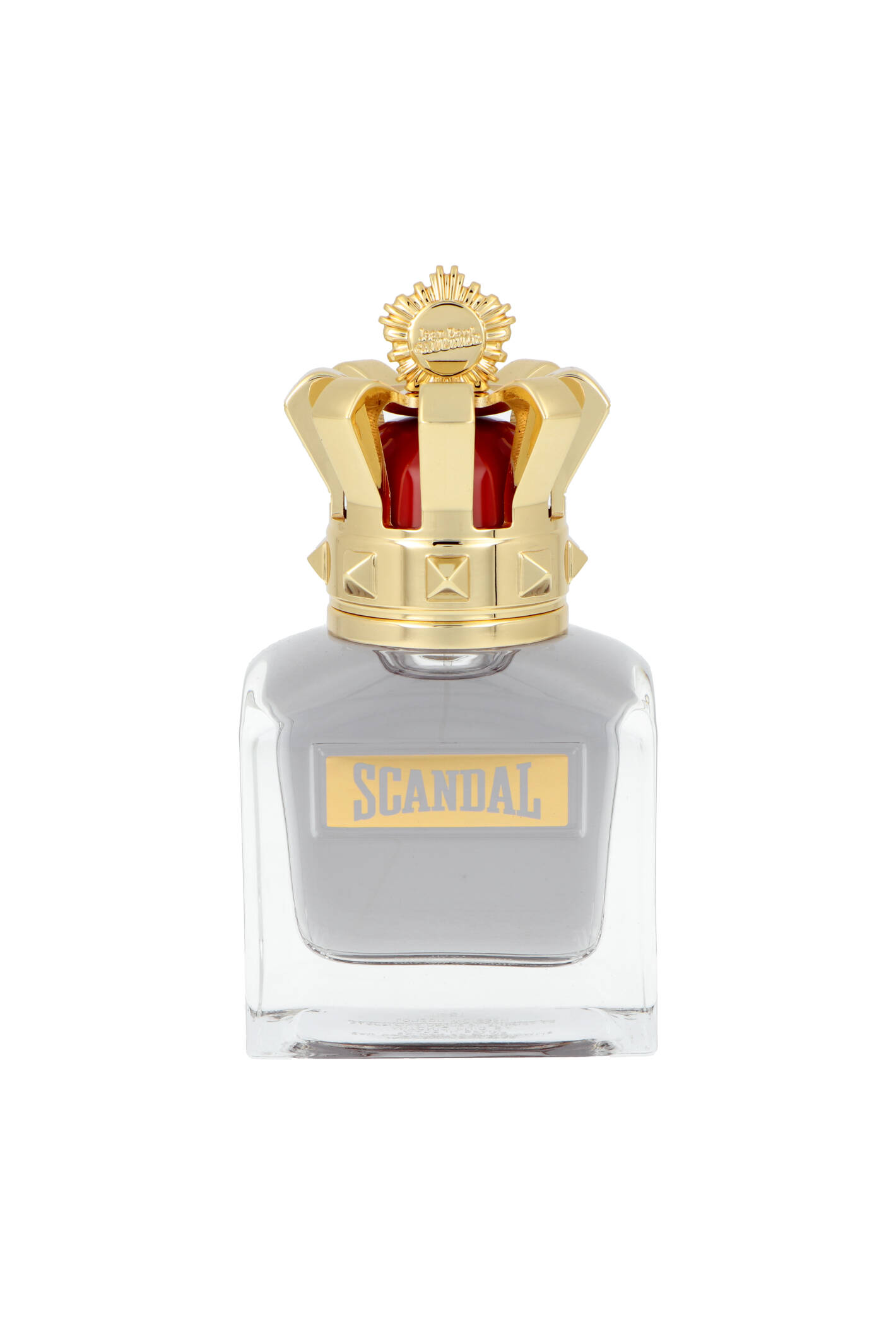 Zdjęcie produktu Jean Paul Gaultier Scandal Pour Homme Edt 50ml