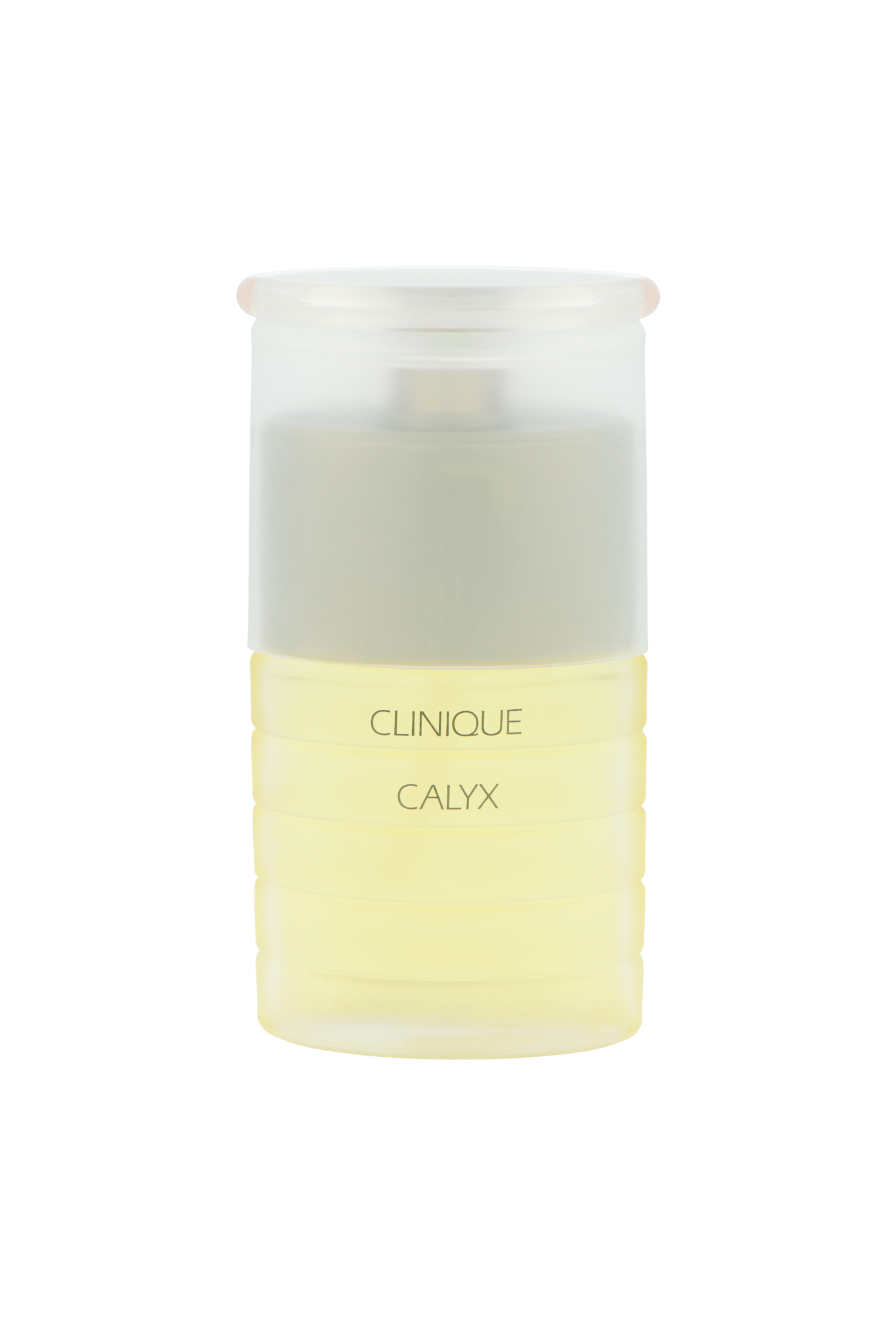 Zdjęcie produktu Clinique Calyx Edp 50ml