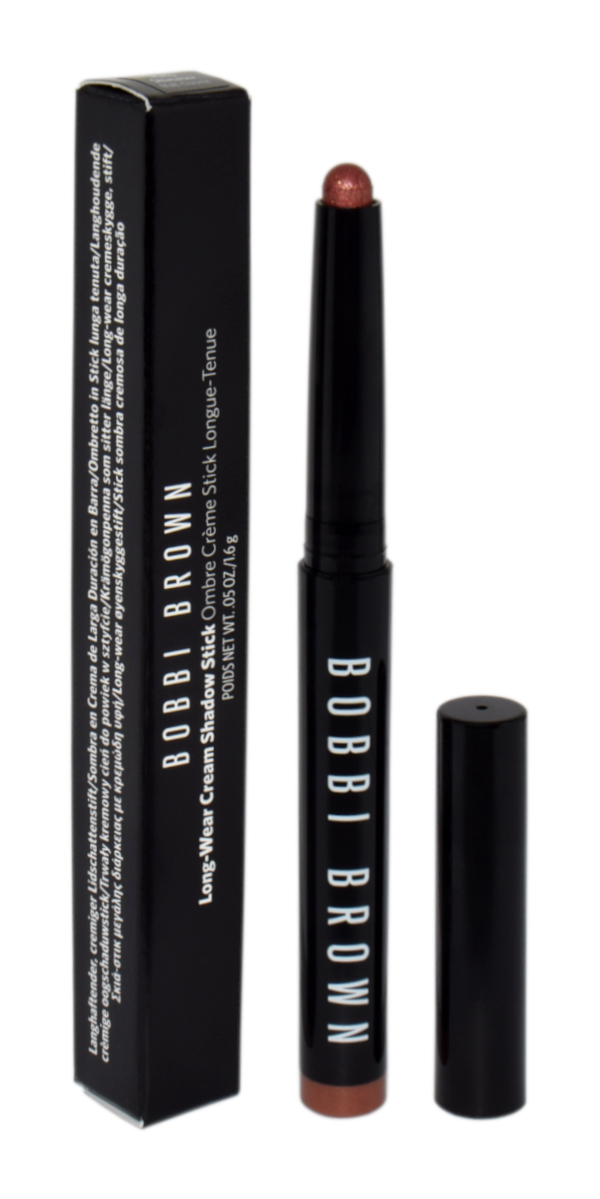 Zdjęcie produktu Bobbi Brown Long-Wear Cream Shadow Stick - Ruby Shimmer 1,6g