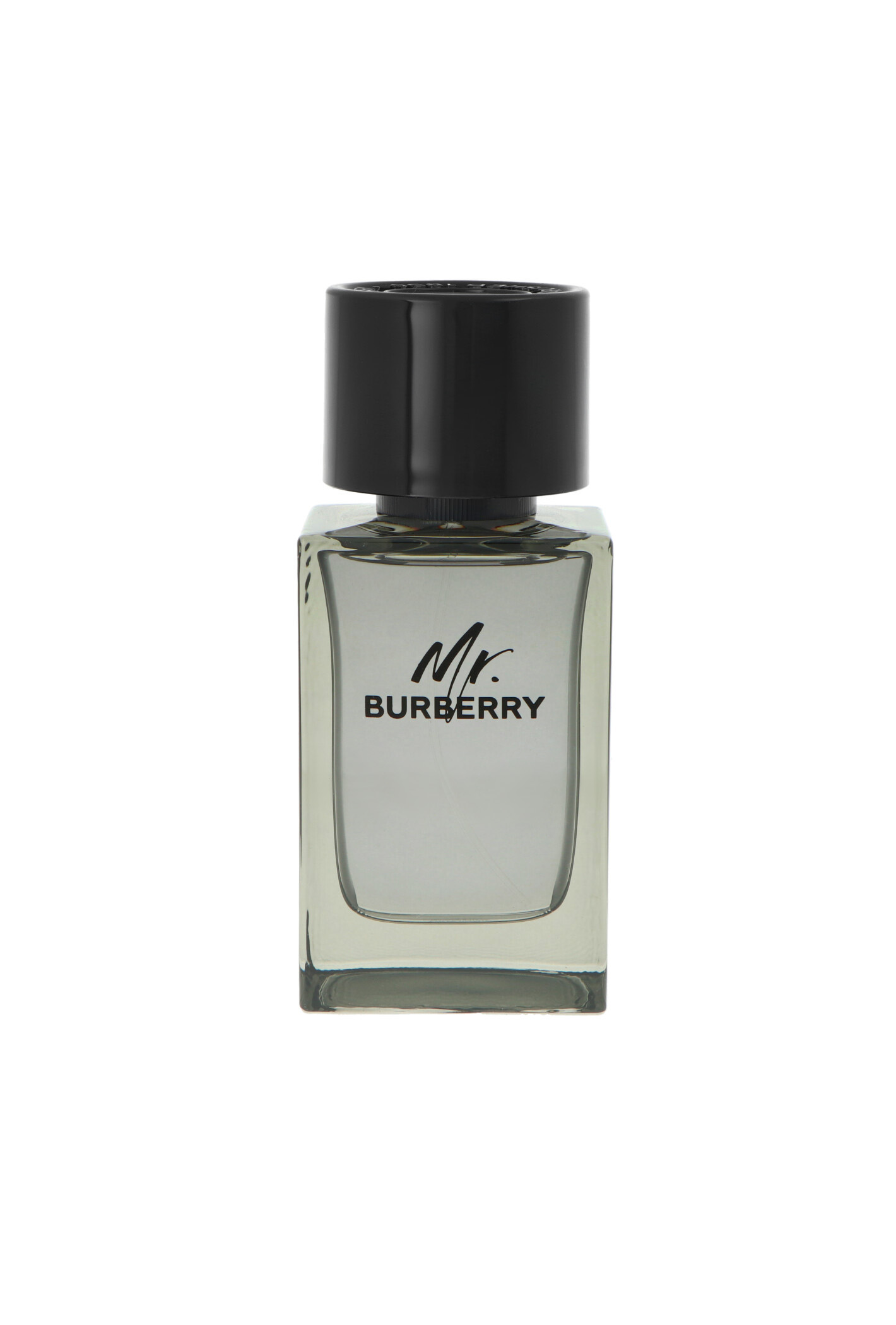 Burberry Mr. Burberry Edt 100ml