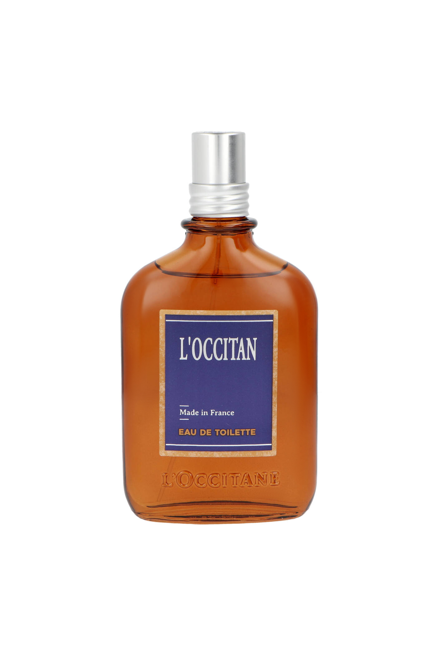 L`Occitane L`Occitan Edt 75ml