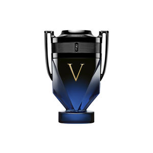 Paco Rabanne Invictus Victory Elixir Parfum Intense 50ml