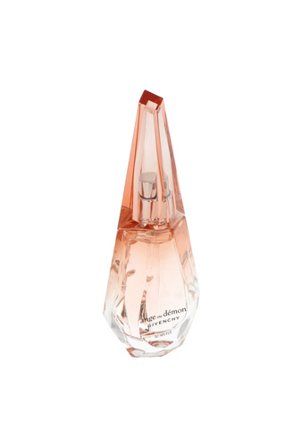 Givenchy Ange Ou Demon Le Secret Edp 30ml miniatura
