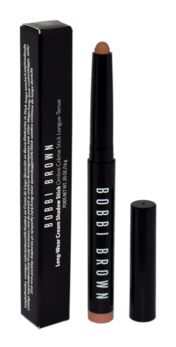 Zdjęcie produktu Bobbi Brown Long Wear Cream Shadow Stick -06 Sand Dune 1,6g