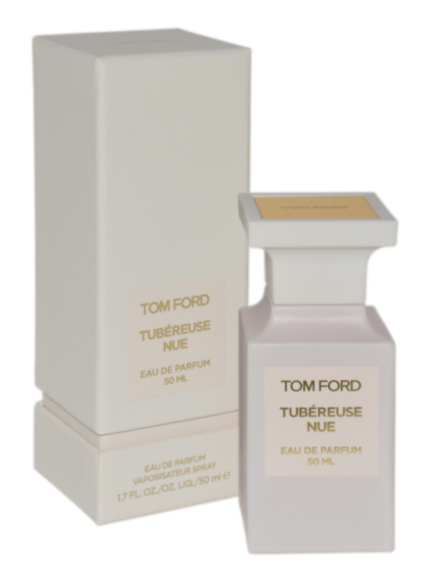 Tom Ford TubĂ©reuse Nue Edp 50ml