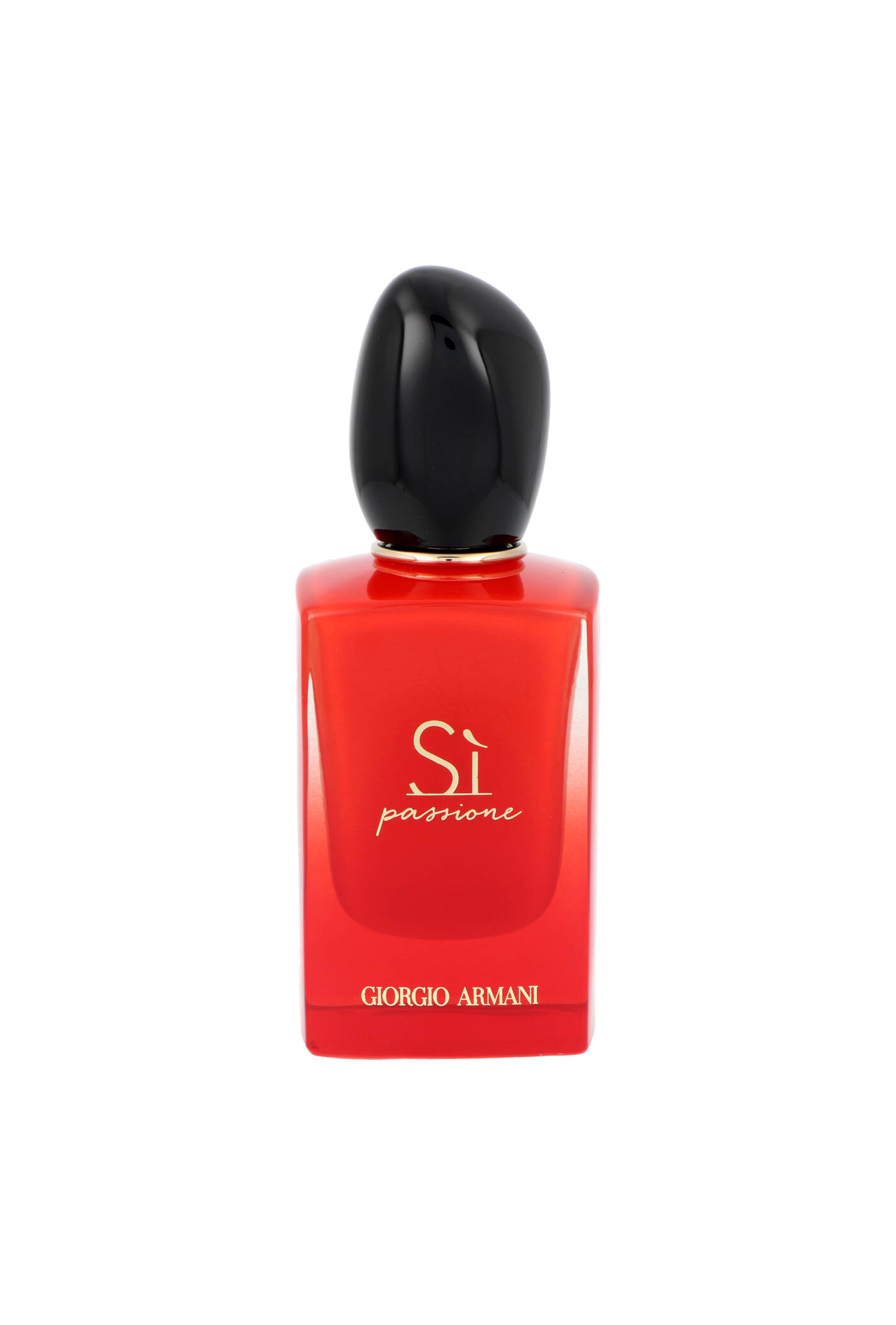 Armani Si Passione Intense Edp 50ml