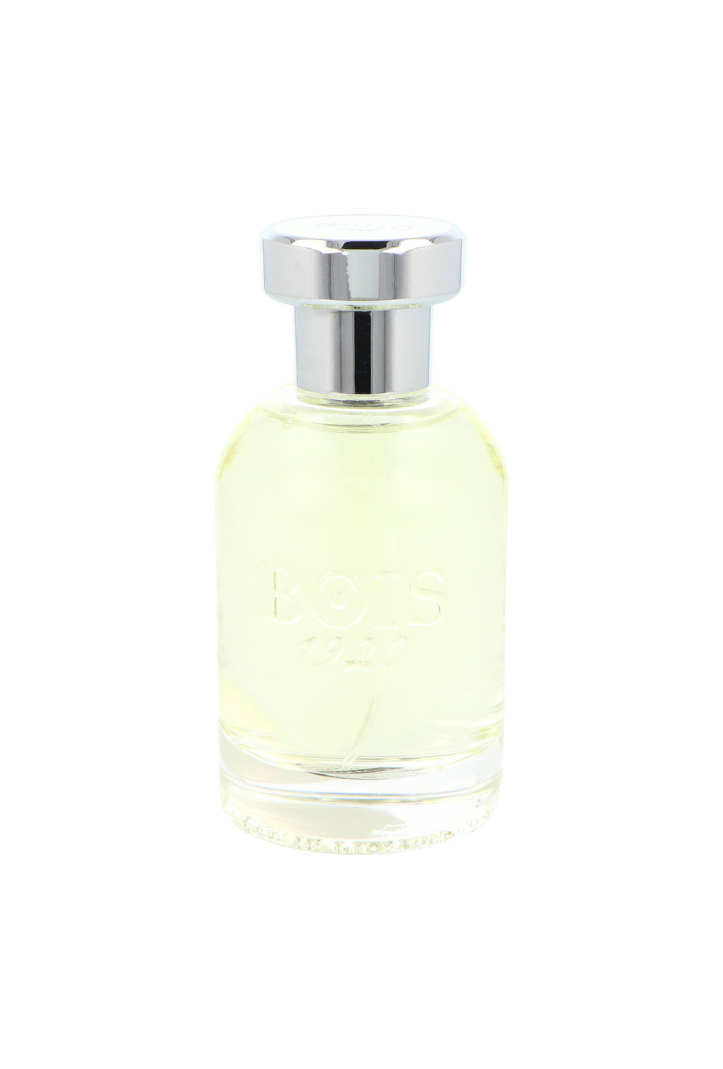 Tester Bois 1920 I Trasparenti Parana Edp 100ml