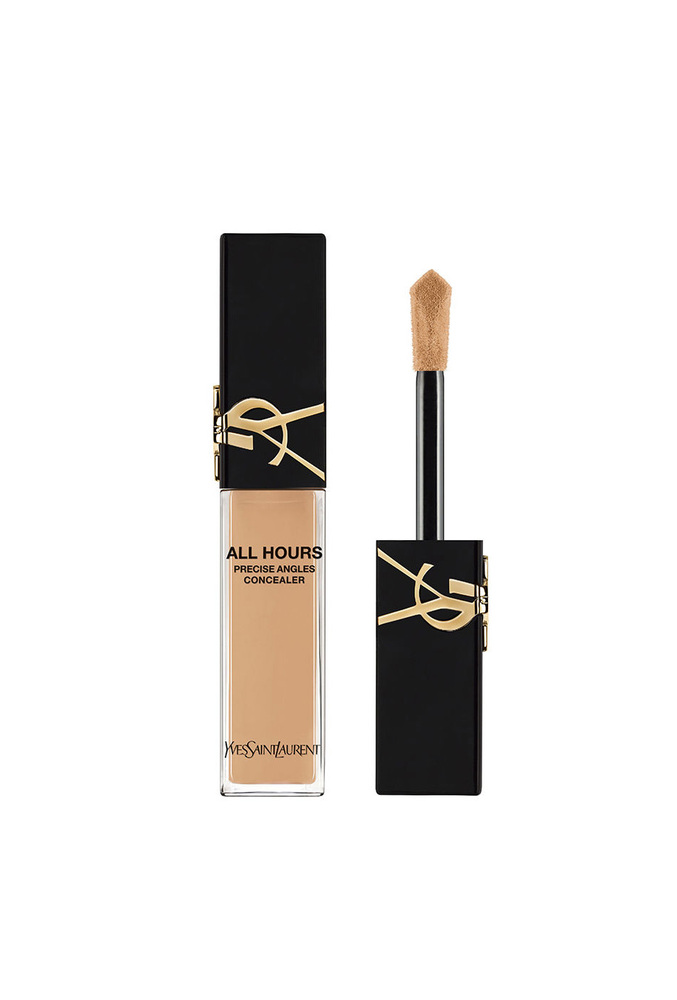Zdjęcie produktu Yves Saint Laurent All Hours Concealer Lc5 15ml