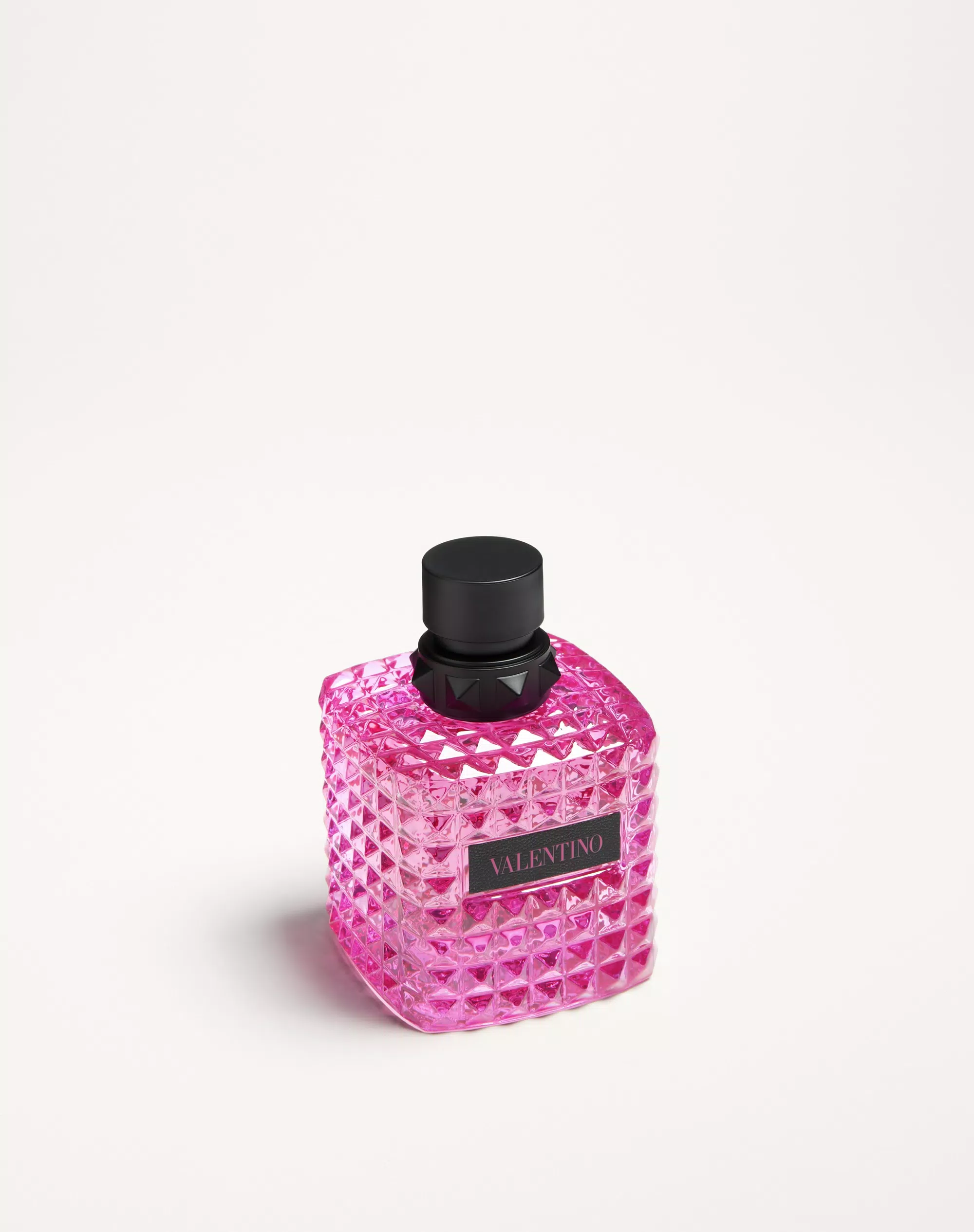 Valentino Donna Born In Roma Extradose Parfum Edp 100ml miniatura