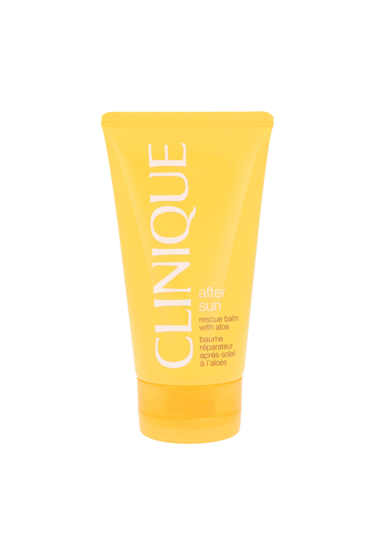 Clinique After-Sun Rescue Balm With Aloe 150ml