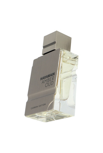 Al Haramain Amber Oud Carbon Edp 60ml miniatura