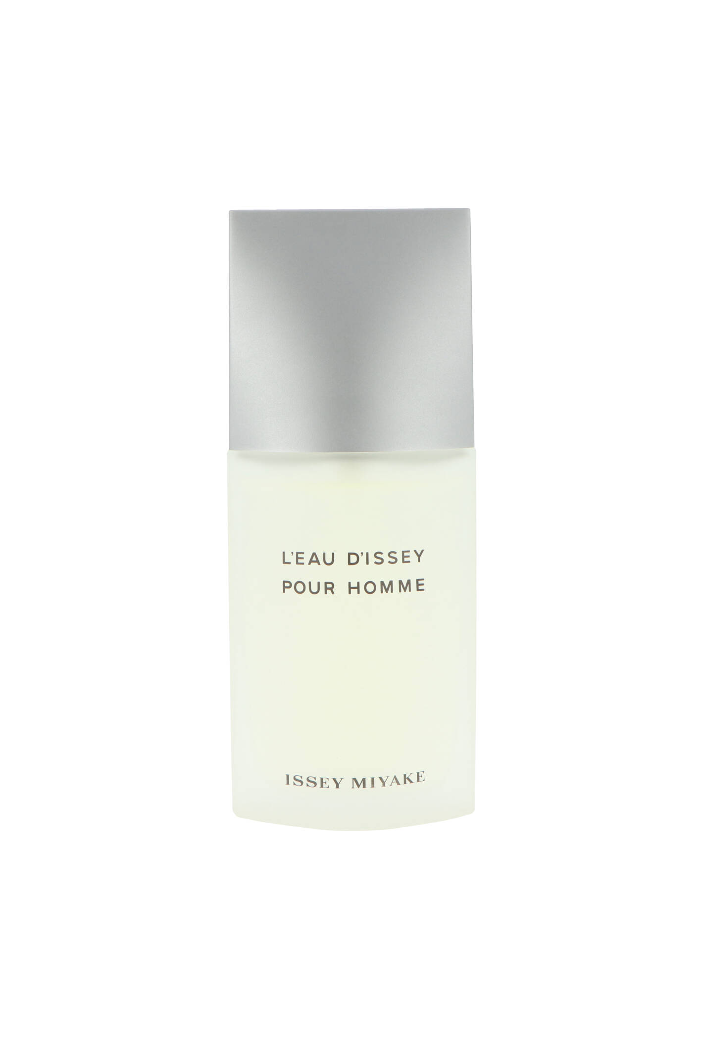 Zdjęcie produktu Issey Miyake L`Eau D`Issey Pour Homme Edt 75ml