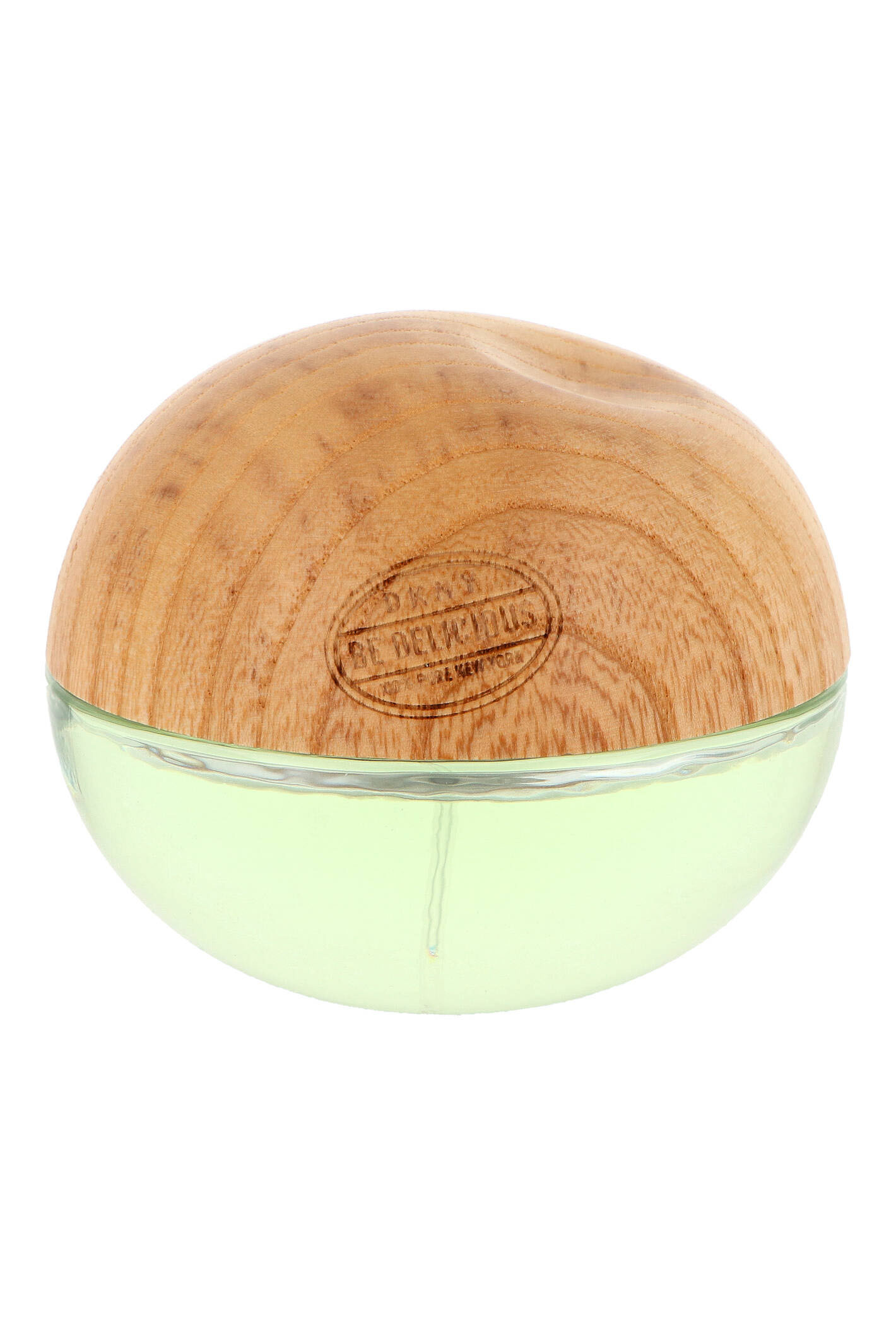Tester DKNY Be Delicious Coconuts About Summer Edt 50ml