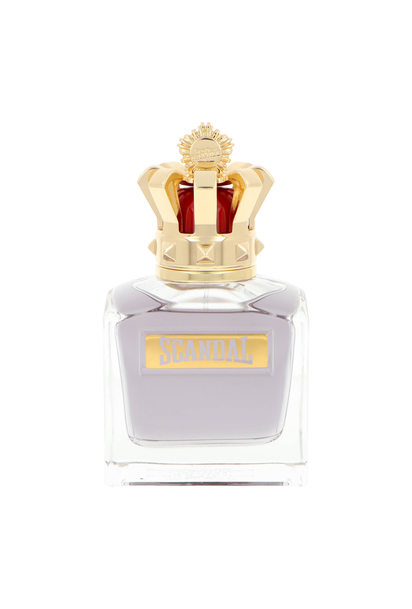 Jean Paul Gaultier Scandal Pour Homme Edt 100ml