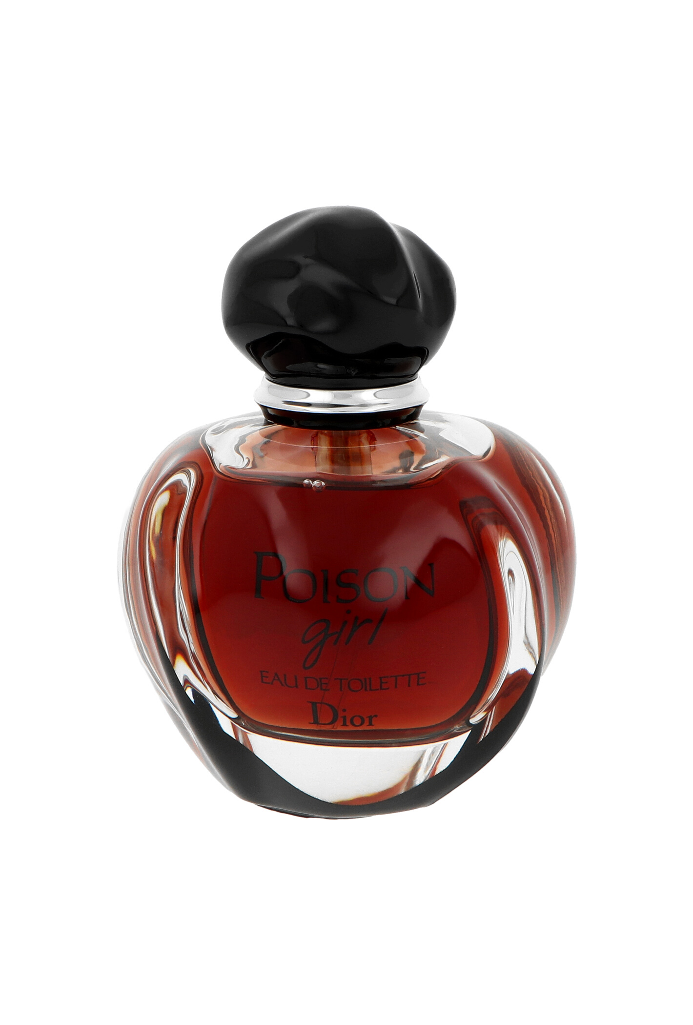 Dior Poison Girl Edt 50ml