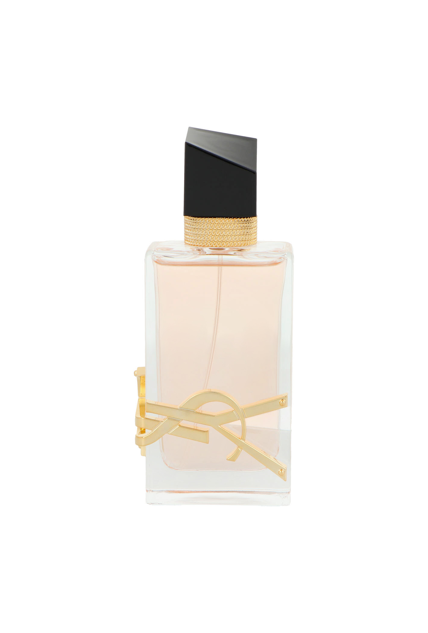 Yves Saint Laurent Libre Edt 50ml