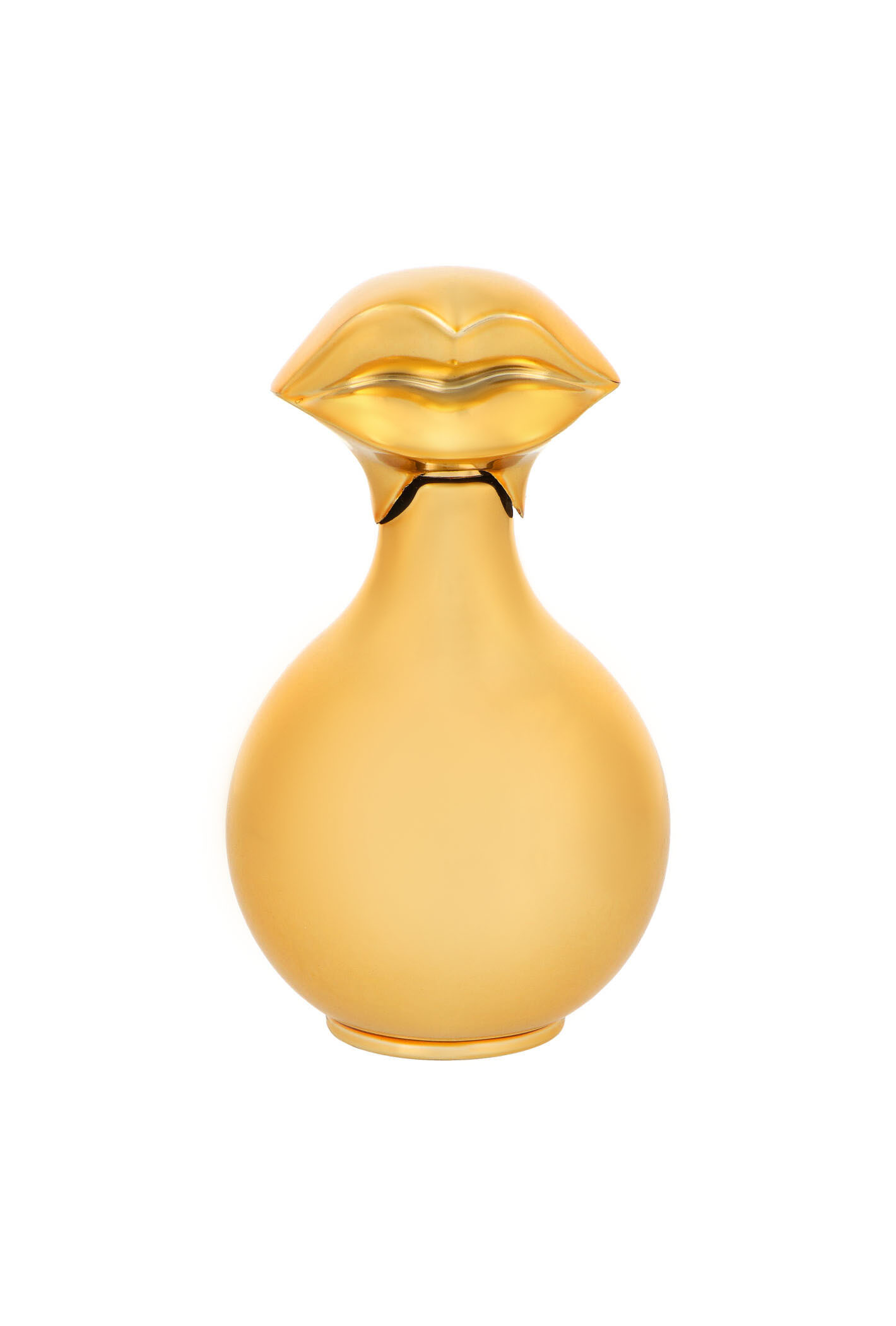 Tester Dali Haute Parfumerie Fabulous Bukhara Edp 100ml
