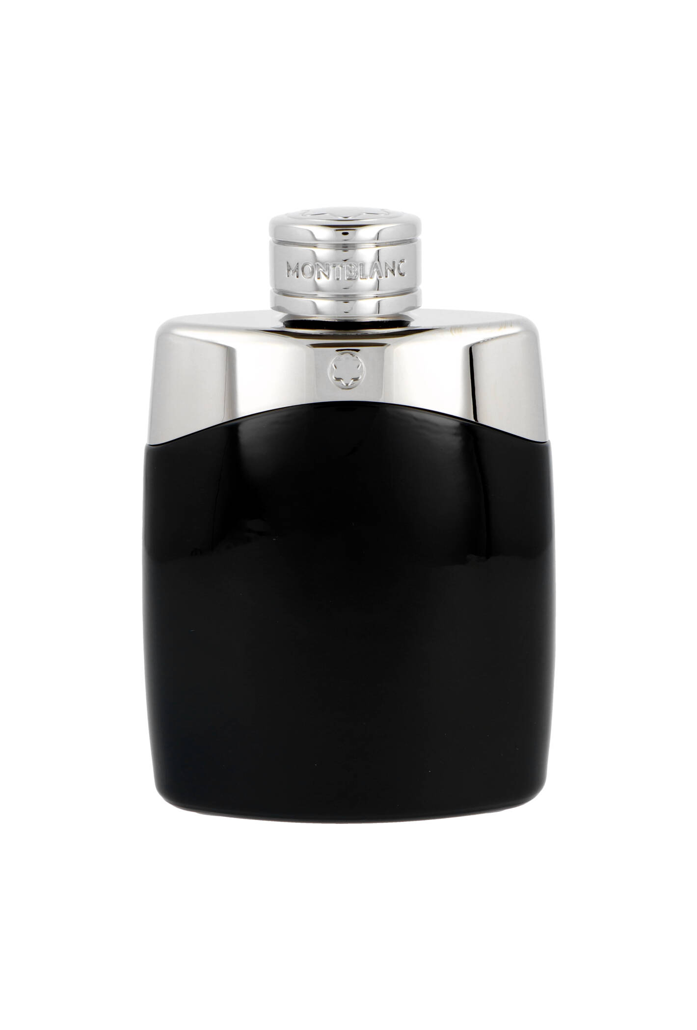 Tester Montblanc Legend Edt 100ml