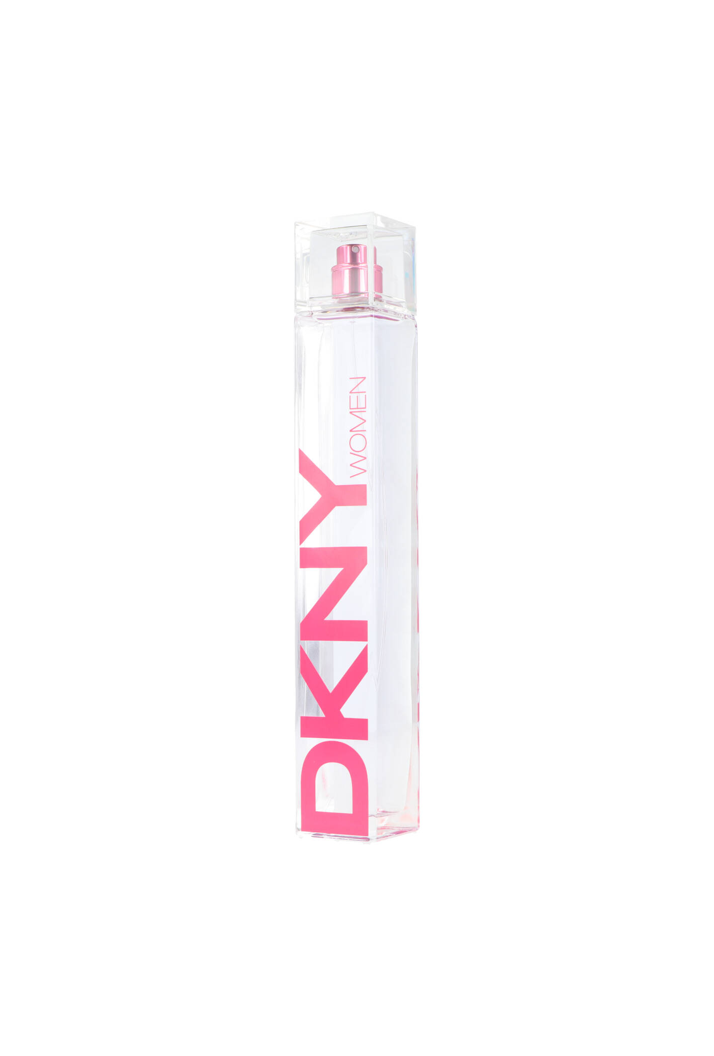 Tester DKNY Summer Women 2018 Edt 100ml