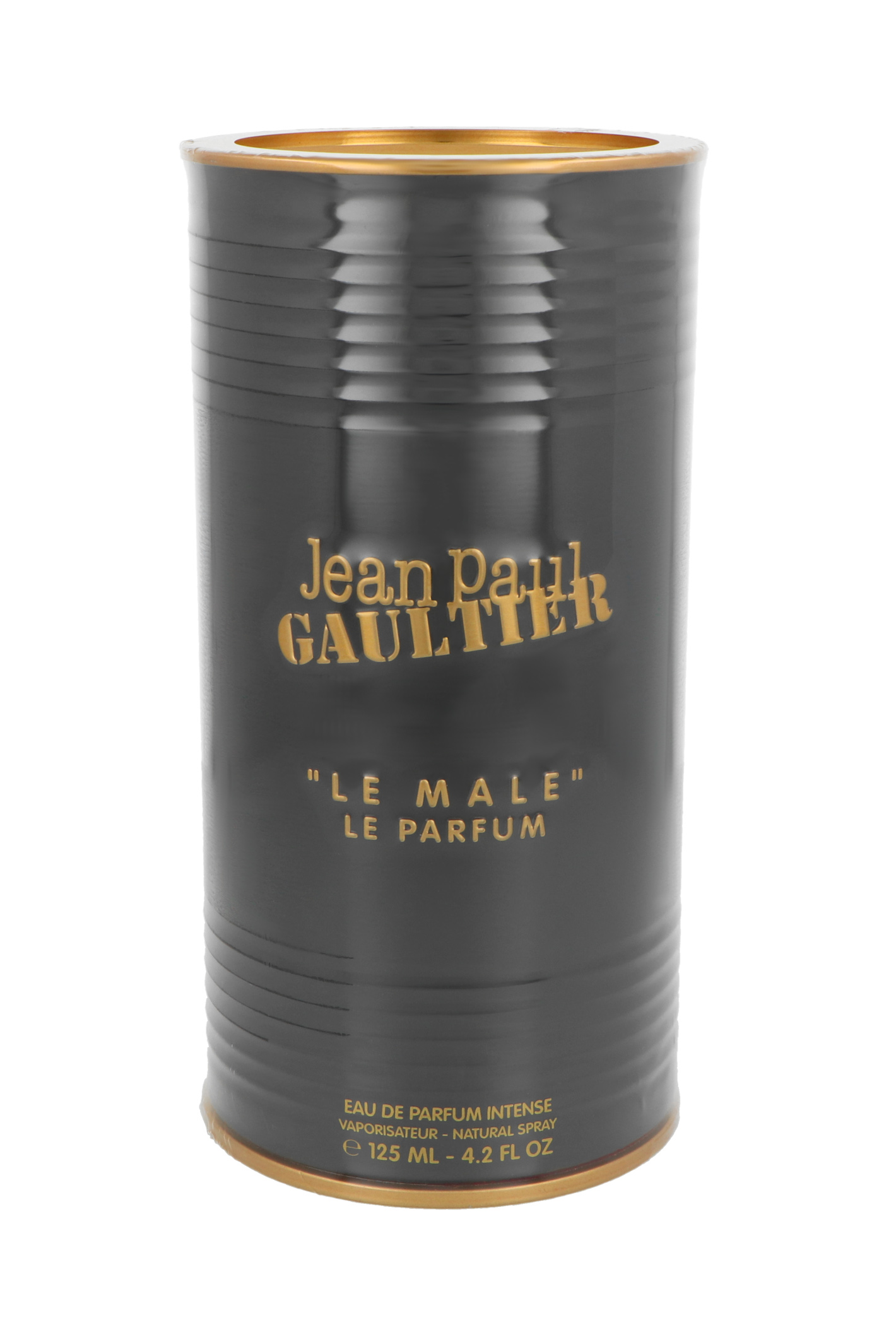 Zdjęcie produktu Jean Paul Gaultier Le Male Le Parfum Edp 125ml