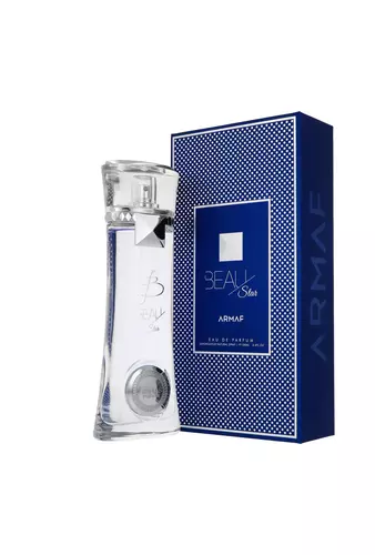 Armaf Beau Star Edp 100ml miniatura