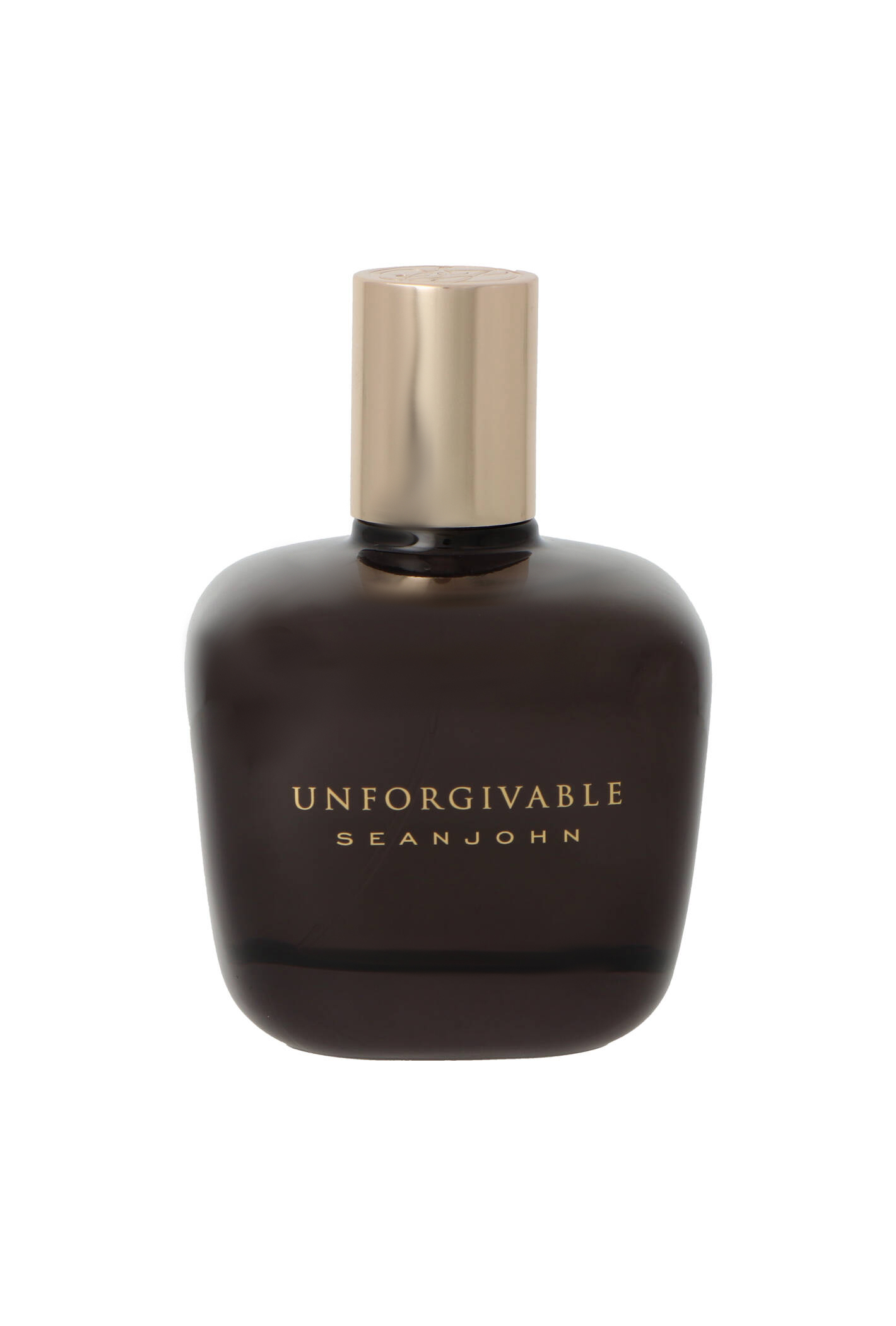 Sean John Unforgivable Men Edt 75ml