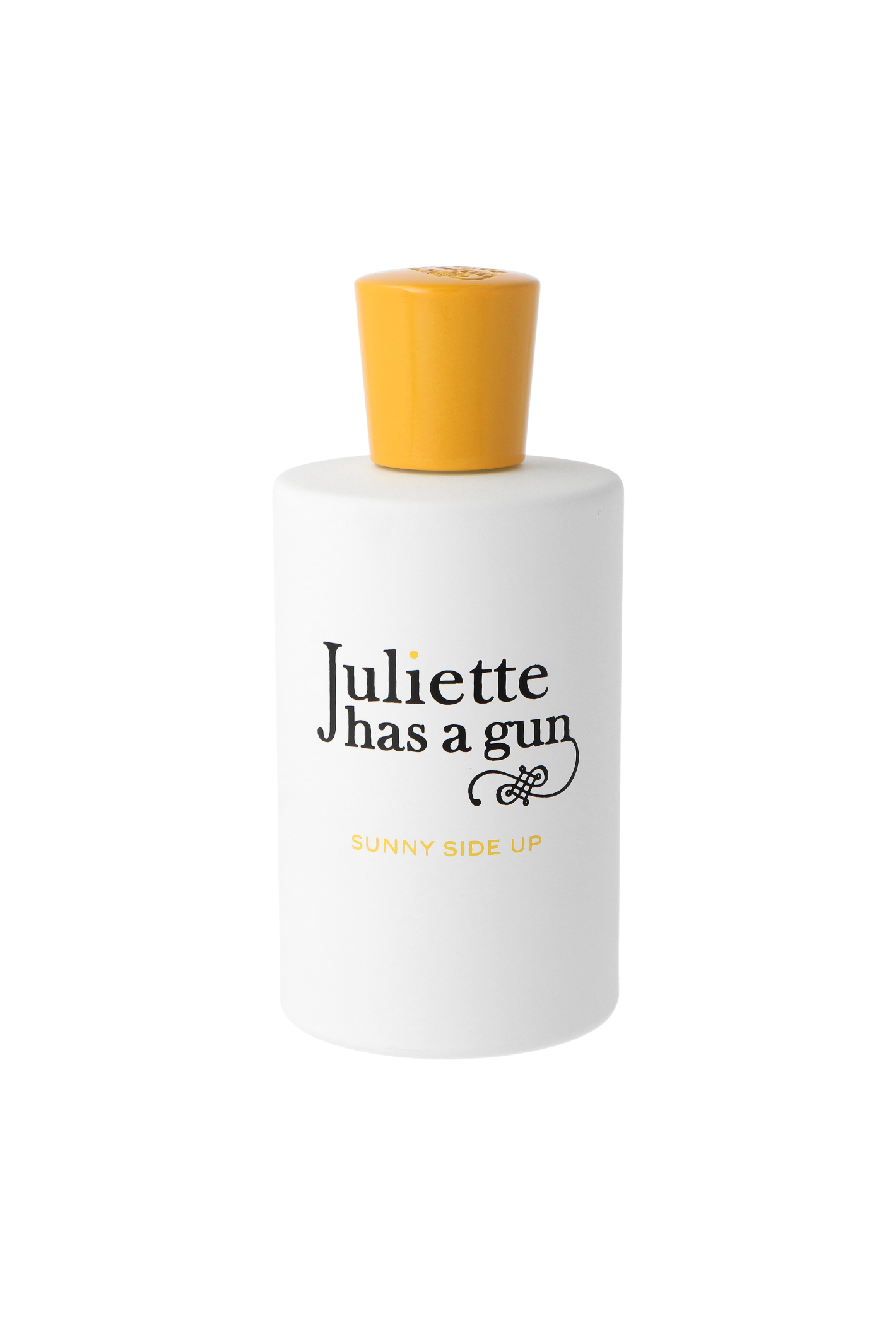 Tester Juliette Has A Gun Sunny Side Up Edp 100ml