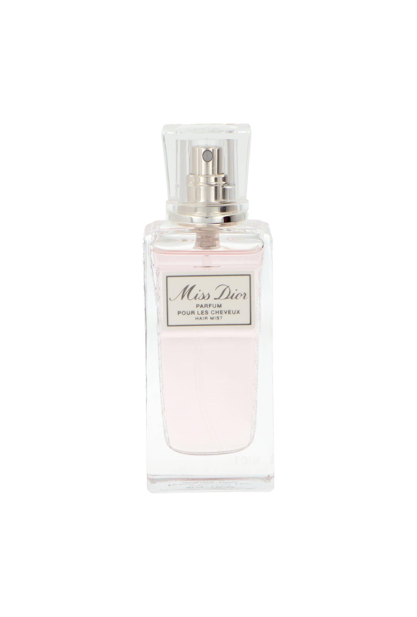 Dior Miss Dior Hair Mist 30ml