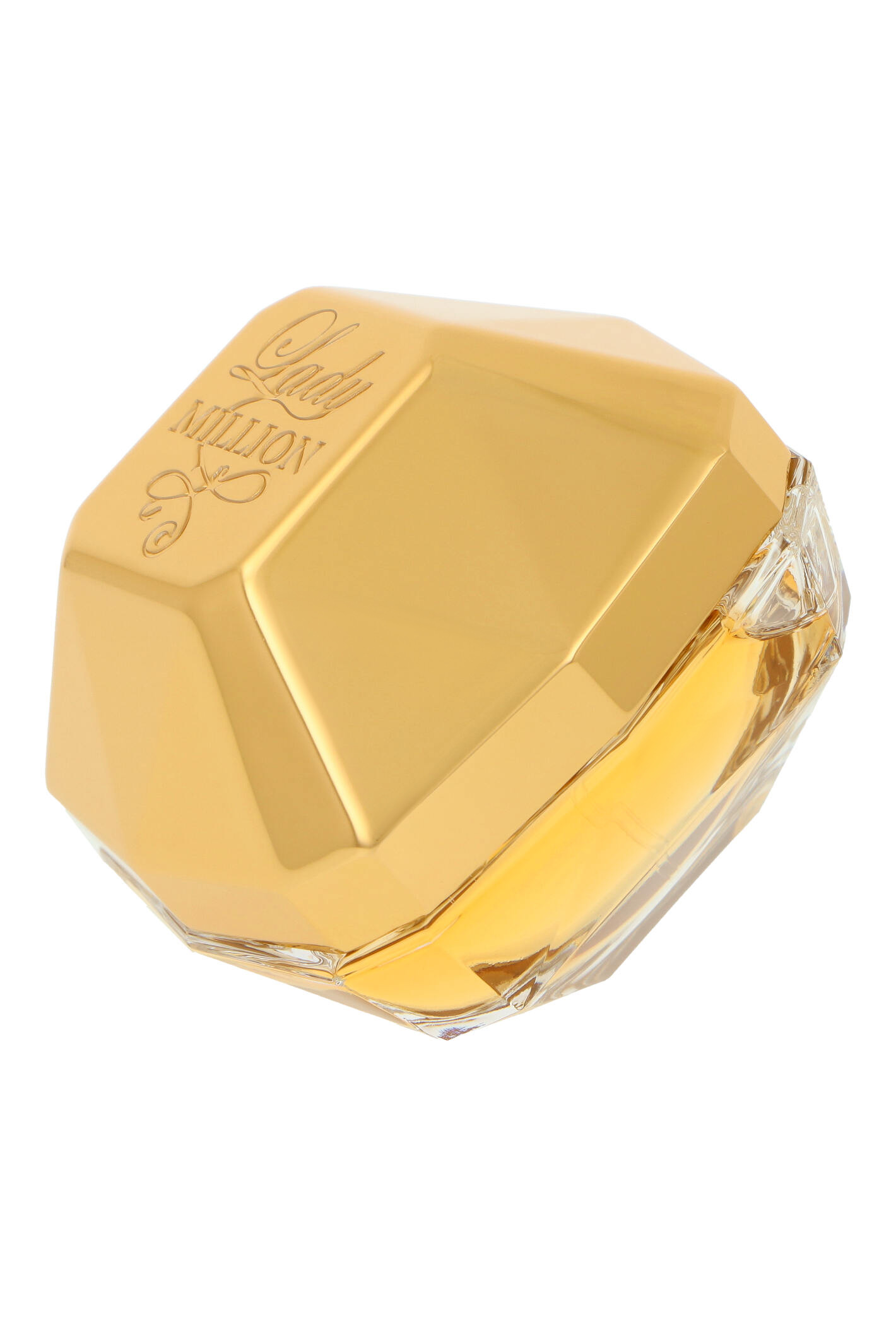 Paco Rabanne Lady Million Edp 30ml