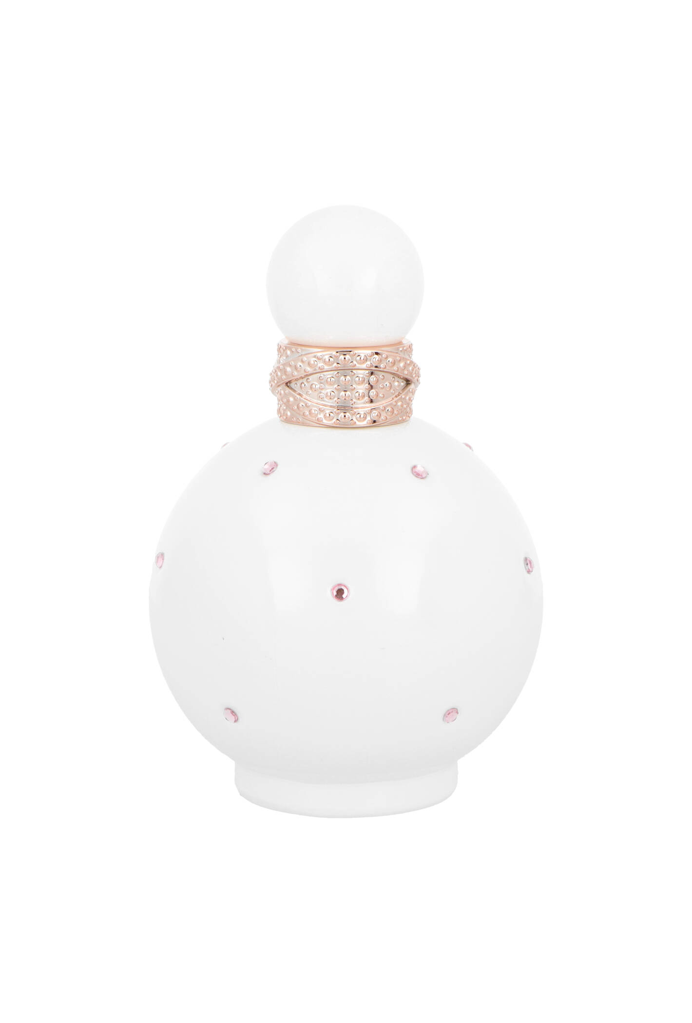 Britney Spears Fantasy Intimate Edition Edp 100ml